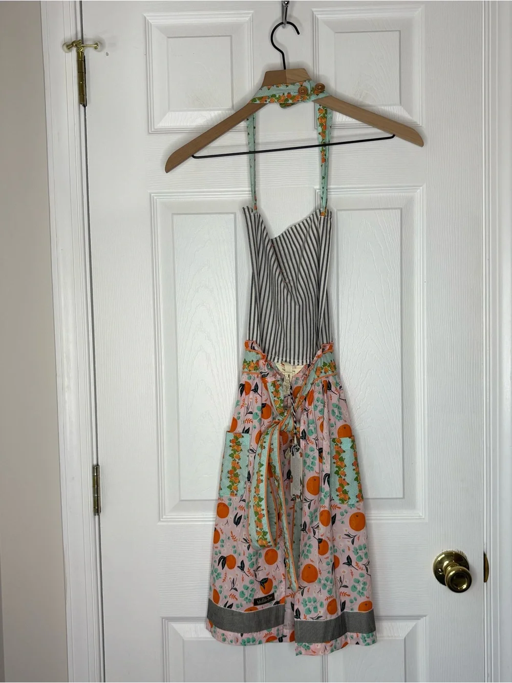 Matilda Jane nwt as